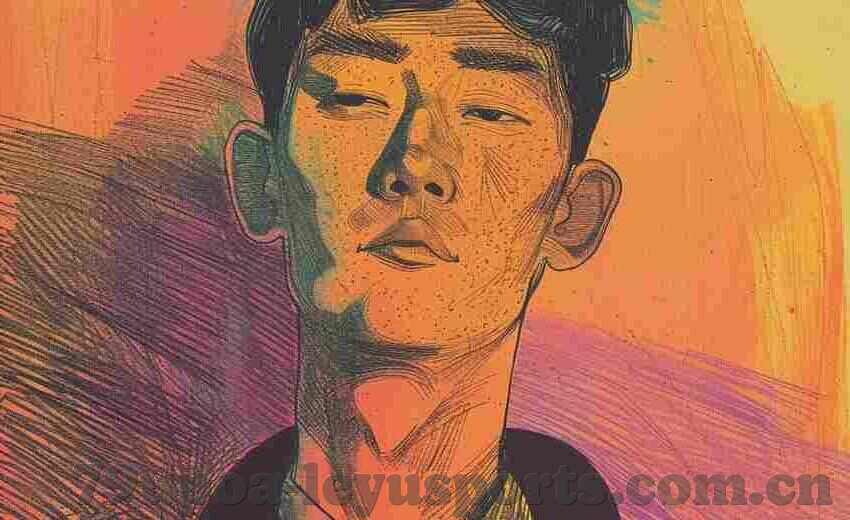 皇马今日激战，直播镜头下的荣耀与激情