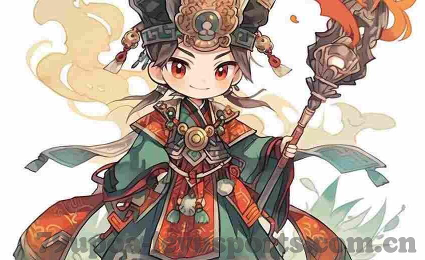 科尔确认穆迪伤情，髌腱损伤无软骨骨头受损，手术难度降低