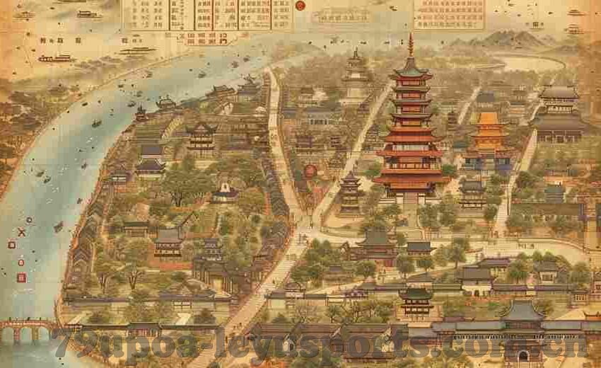 如何在线观看女排赛事直播及免费观赛指南大全平台与方法汇总解析实用攻略