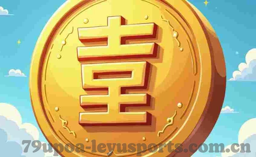 足球竞彩新体验，即时比分500，让激情永不落幕